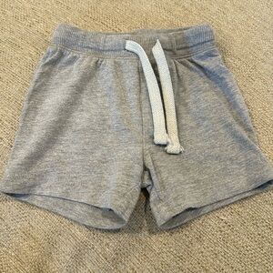 Old Navy 12-18M Shorts